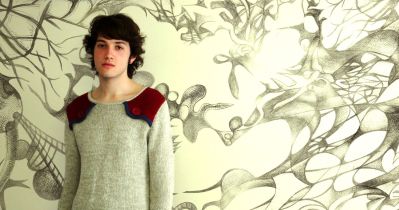 Max Vernon Max Vernon