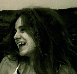 Stephanie Nilles Stephanie Nilles