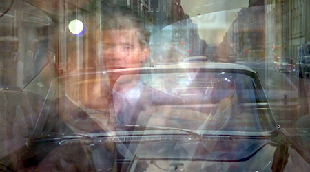 another mixed images photo of PERFORMANCE