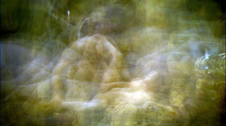 ...and probably somebody's having sex here, too... another erotic mash up