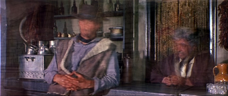 cowboy movie still