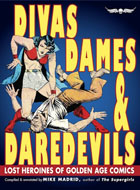 Divas-xsm