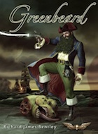Greenbeard-our-books