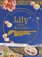 Lily_front_cover_rotator