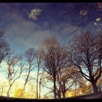 indescribable landscape